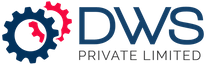 DWS Pvt. Ltd.